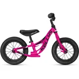 Kite 12 Zoll Pink