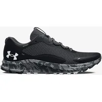 Under Armour Charged Bandit Storm TR 2 SP-BLK EUR 42