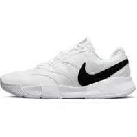 Nike Herren M Court Lite 4 Tennisschuh, White 36