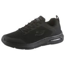 SKECHERS Dyna Air black 42