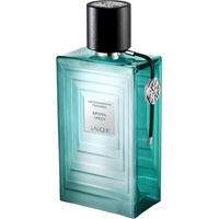 Lalique Imperial Green Eau de Parfum 100 ml