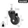 Wagner System Design-Lenkrolle 3C 02225261 50 mm x 50 mm