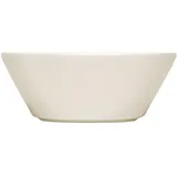 Iittala Teema Schale Weiß 15 cm