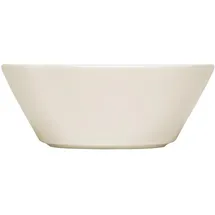 Iittala Teema Schale Weiß 15 cm