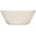 Iittala Teema Schale Weiß 15 cm