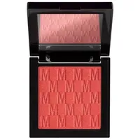Mesauda AT FIRST BLUSH - Kompaktes Blush - 103 OBSESSED - Mesauda Cosmetics