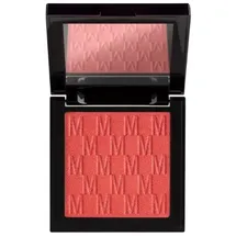 Mesauda AT FIRST BLUSH - Kompaktes Blush - 103 OBSESSED - Mesauda Cosmetics