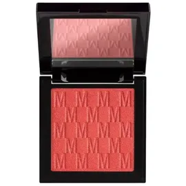 Mesauda AT FIRST BLUSH - Kompaktes Blush - 103 OBSESSED - Mesauda Cosmetics