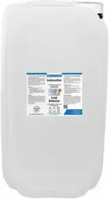 Weicon Lecksucher 28 L