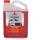 Nigrin Shampoo Konzentrat Orange 3 St. 3 l