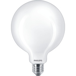 Philips, Leuchtmittel, Philips LEDclassic Lamp (E27, 10.50 W, 1521 lm, 1 x, D)