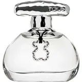 TOUS The Luminous Gold Eau de Toilette