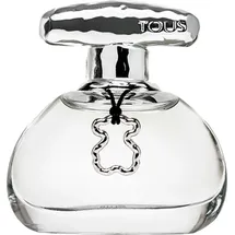 TOUS The Luminous Gold Eau de Toilette 50 ml