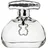 50 ml