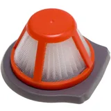 Piebert Filter kompatibel mit/Ersatzteil für Black+Decker N894886 HLVC315B11 HLVC315J11 Akkustaubsauger
