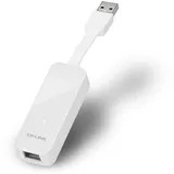 TP-Link UE300 USB-3.0-auf-Gigabit-LAN-Konverter