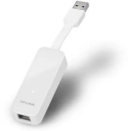 TP-Link UE300 USB-3.0-auf-Gigabit-LAN-Konverter