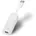 USB-3 0-auf-Gigabit-LAN-Konverter