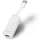 TP-Link UE300 USB-3.0-auf-Gigabit-LAN-Konverter