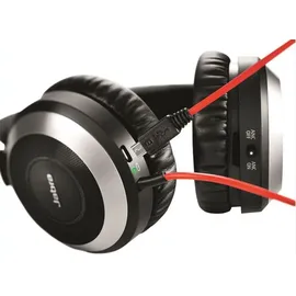 JABRA Evolve 80 MS Duo