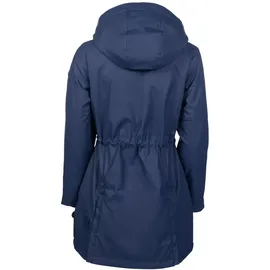 HKM Dallas Reitjacke Damen