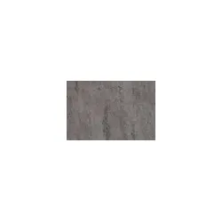 Corpet Corkstone - Beton Aschgrau - Life Silent