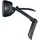Logitech C270 Schwarz