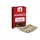 imperium herbals Reishield Kapseln 10 St.