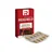 reishield Kapseln 10 St.
