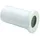Viega 3815 WC-Anschlussstutzen DN 100 x 250 mm