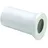 Viega 3815 WC-Anschlussstutzen DN 100 x 250 mm
