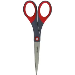 3M Scotch Precision - Schere - 180 mm