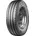 195 R14C 106R/104R Portran 8PR