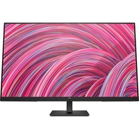 HP P32u G5, 31.5" (64W51AA)