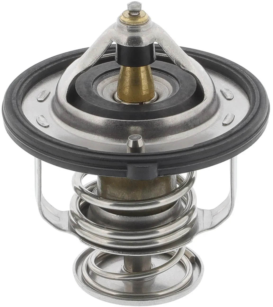 TOPRAN Thermostat, Kühlmittel 601741