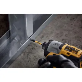 DeWalt Dewalt