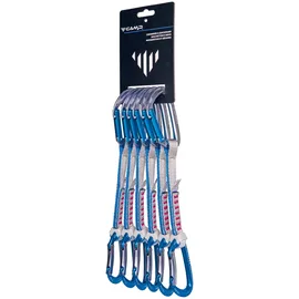 C.A.M.P. Express-Set Grau/Blau/Pink