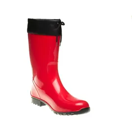 Bockstiegel Sara Damen Rot 41