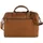 Strellson Hyde Park Briefbag SHZ cognac 18.4''
