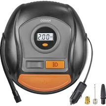 Osram OTI400 Kompressor 5.5 bar