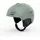 Giro Neo Mips 55,5-59 cm Matte Glacier Green