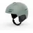Giro Neo Mips 55,5-59 cm Matte Glacier Green