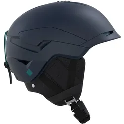 Salomon QUEST Herren Skihelm
