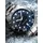 Mido Ocean Star 600 Edelstahl 43,5 mm M026.608.11.041.01