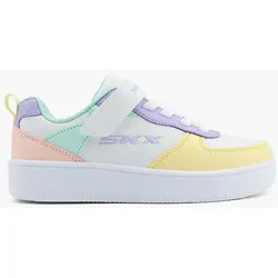 Sneaker SPORT COURT 92 - Damen - weiß - 34