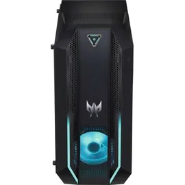 Acer Predator Orion 3000 PO3-630 Intel Core i7-11700F 32 GB RAM 2 TB SSD RTX 3070