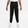 Nike CR7 Club Fleece Jogginghose Schwarz L