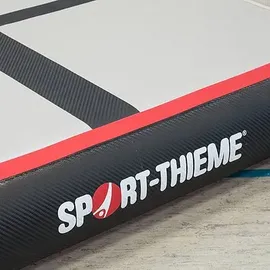 Sport-Thieme AirBox-Set ""Carbon""