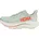 Sage/Neon Flame 43 1/3