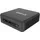 TAROX Mini-PC G12 500 GB SSD 8 GB RAM Win 11 Pro